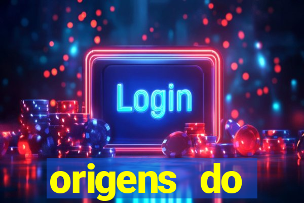 origens do totalitarismo pdf